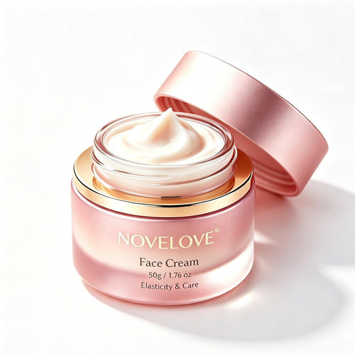 NOVELOVE®  Elasticity Face Cream