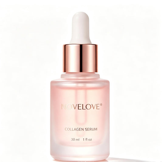 NOVELOVE® Collagen Serum